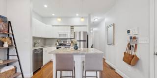 1759 FRANKFORD Avenue Gallery 8