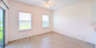 3174 Raven Trace Gallery 6