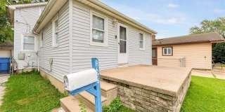 8676 Robindale Avenue Gallery 12