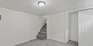4116 CHESTER Avenue Gallery 15