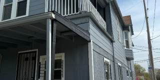 3860 East 72nd Street Gallery 9