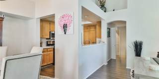 625 Hazelwood Way Gallery 10