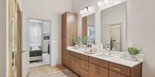 Bartley Lofts Gallery 30