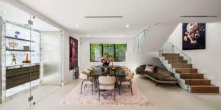 710 S Shore Dr Gallery 8