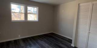 105 DEVEREAUX Avenue Gallery 4