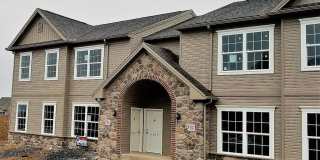 Hummelstown, 2 Bedroom, 2 Bath Garden Home! Gallery 1