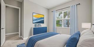 16007 Whippoorwill Circle Gallery 33