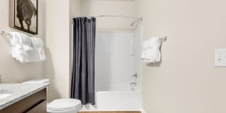 Springs at Mishawaka Gallery 62