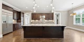 412 Parkman Grant Drive Gallery 14