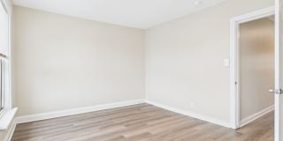 Spacious 4 Bedroom Single Family on Susquehanna St with Off Street Parking Gallery 32