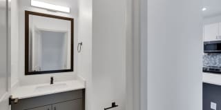 The Allyson Townhomes Gallery 12