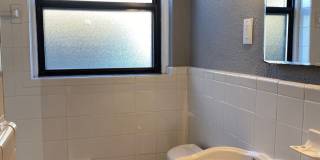 Wilmington 3815-3819 Gallery 9