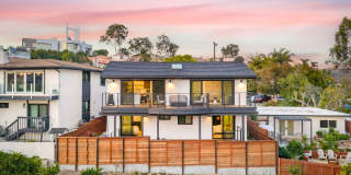 The Ultimate Dana Point Luxury Escape! Modern Coastal Masterpiece in the Heart of the Lantern District Gallery 48