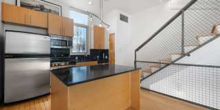 1346-G PACHECO ST. Gallery 1