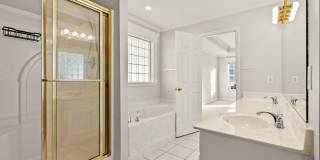 Beautiful Home in Desirable Cherry Creek | 3 Bed + Office | Fully Fenced Yard | Near Baker Elementary Gallery 26