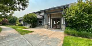 Stunning 2 Bed, 2.5 Bath Craftsman Townhome with Community Amenities! Gallery 65