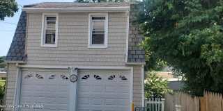 10 Hemlock Avenue Gallery 1