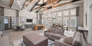 Townhomes at Lake Park Gallery 48