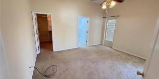 13047 BRIDLEFORD DRIVE Gallery 22