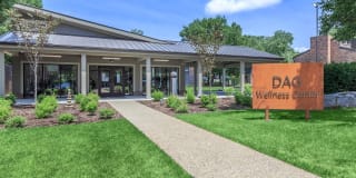 Gazebo Apartments Gallery 53