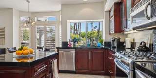 364 Oakmont Drive Gallery 57