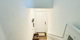 4802 W Bexley Park Drive Gallery 23