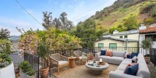 9848 Portola Dr 9848 Portola Dr Gallery 1