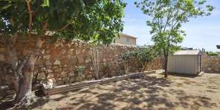 14438 MIGUEL TERRAZAS Drive Gallery 34