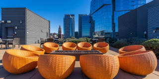 Stadium Place Gallery 38