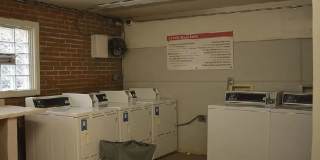 1 Bed One Bath in DOWNTOWN Forest Park!!! Gallery 13