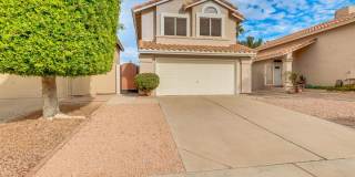 4060 E Woodland Dr Gallery 1