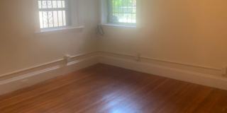 227 Chestnut Hill Ave #1A Boston MA 02134 227 Chestnut Hill Ave #1A Boston MA 02134 Gallery 1