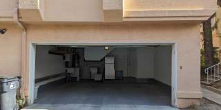 18802 Vista Del Canon H - H Gallery 17