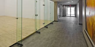 Avalon Cove Gallery 35