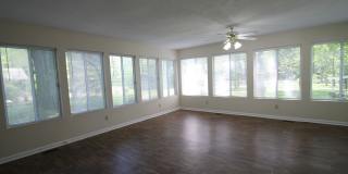 Exclusively Offered By Muse Realty Rentals, LLC Gallery 46