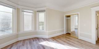 1401 Jones Gallery 2