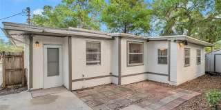 8100 5TH STREET N Gallery 47