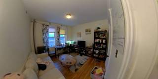 1bed 1split in Brighton is available in 8/1 Gallery 5