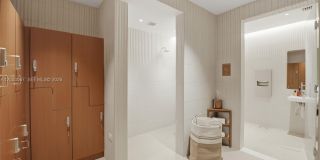 175 SE 25th Rd Gallery 54