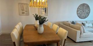 1465 GULF OF MEXICO DRIVE Gallery 12