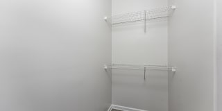 Abberly Place Gallery 15