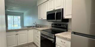 6428 HAMLET Drive Gallery 5