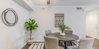 Lakeside Apartments Gallery 33