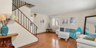 3128 Quincy Lane Gallery 6