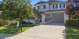 spacious 4-bedroom, 2.5-bathroom home in the desirable Whitney Ranch Gallery 3