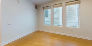 530 Dorchester Avenue #2 - 2 Gallery 5