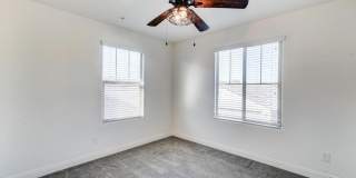 2297 N ALSAP Road Gallery 19