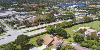 11894 Donlin Drive Gallery 52