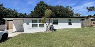 5949 MAPLE LEAF Drive Gallery 1