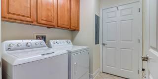2668 Beach Boulevard lot: 903 Gallery 37